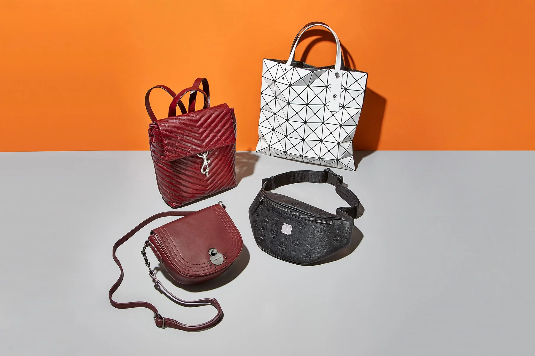 1018W1_HBHandbagByStyle_ST5.jpeg