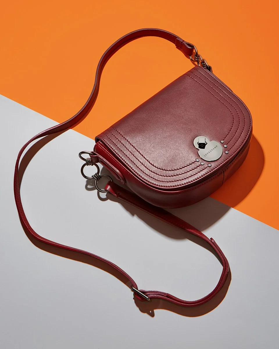 1018W1_HBHandbagByStyle_ST3.jpeg