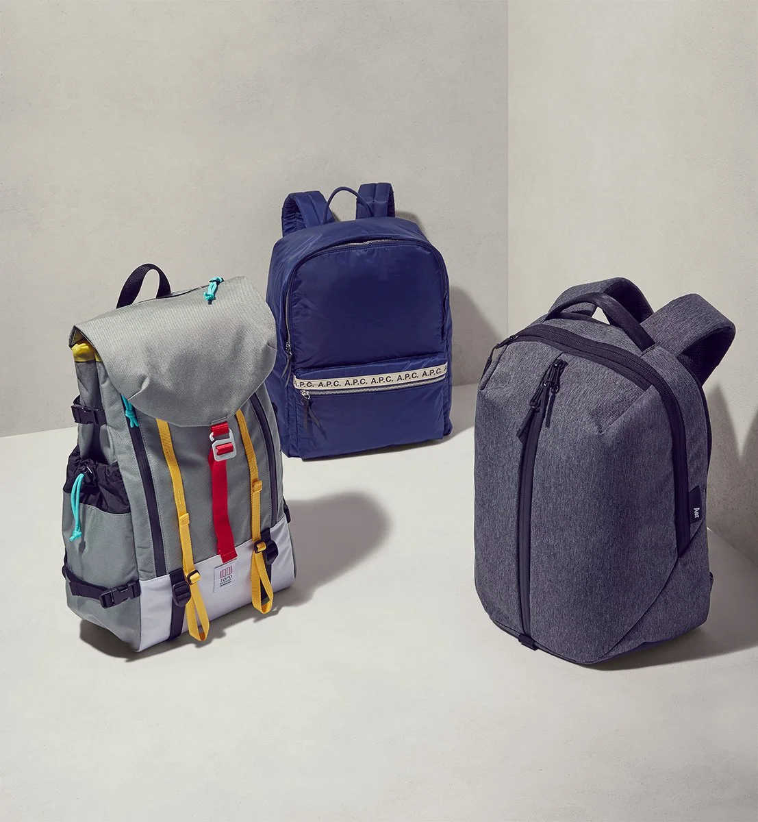 818W1_MEN_Accessories_ST1.jpeg