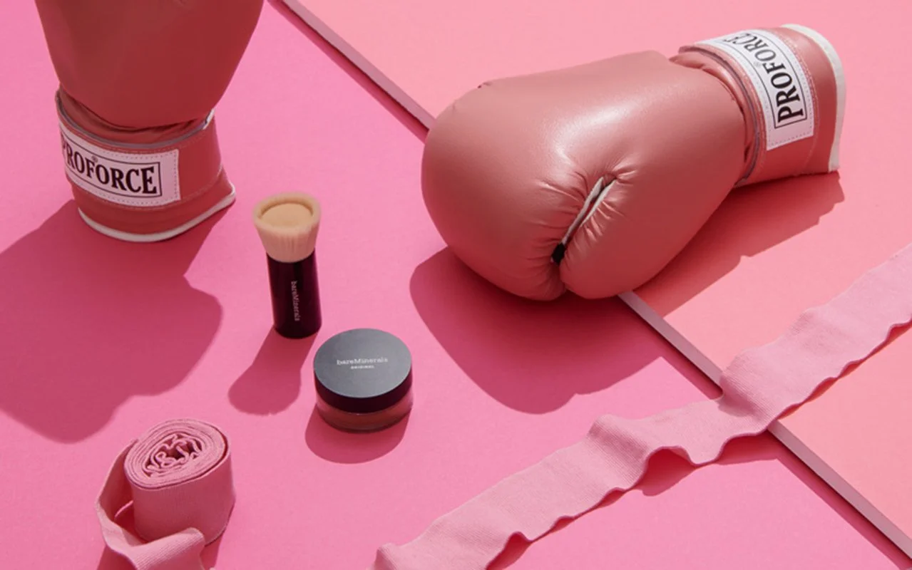 191102_BareMinerals_Boxing_0506.jpeg