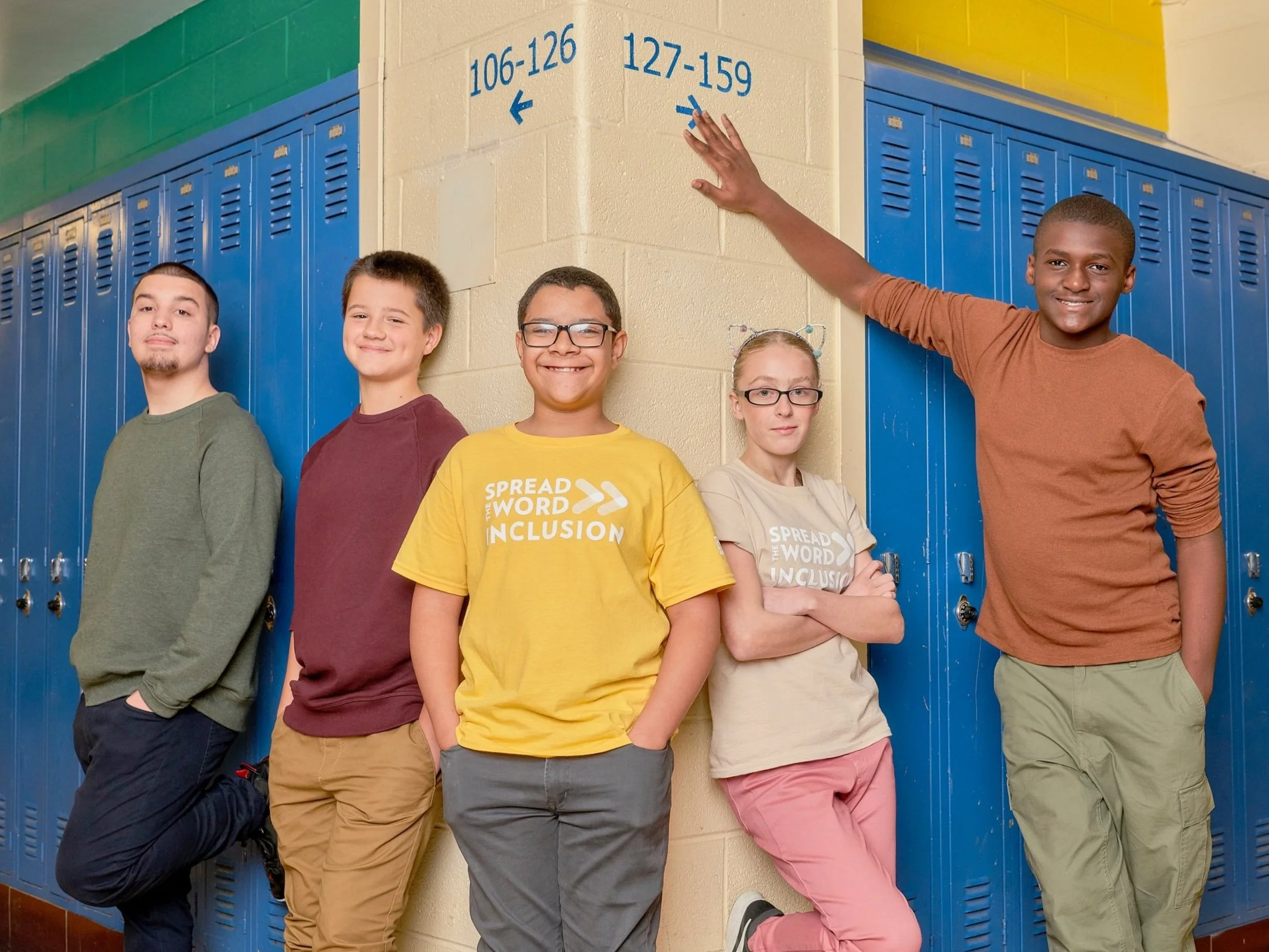 SCHOOL_1552_025.jpeg