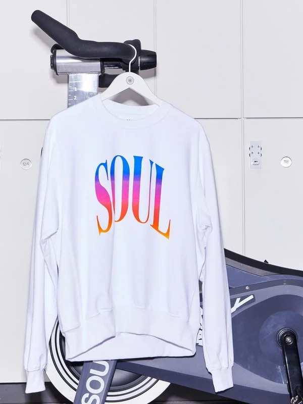 SOUL_SWEATSHIRT.PR_Retouched.81379fb6e37e.jpg