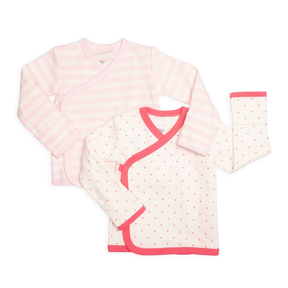 the-layette-wrap-top-2-pack_petal-stripe-mix_P.jpg