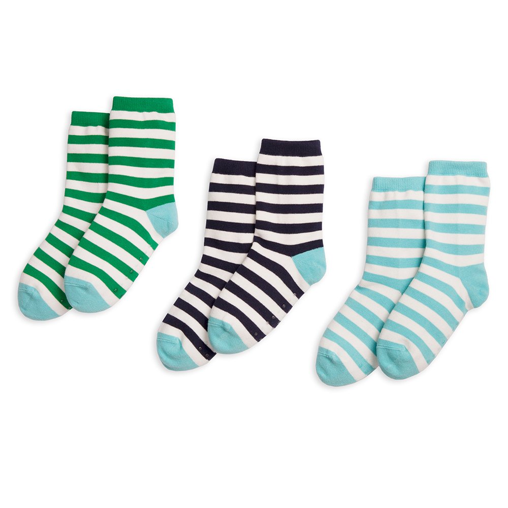 the-stripe-sock-3-pack_s_pool-stripe-mix_P.jpg