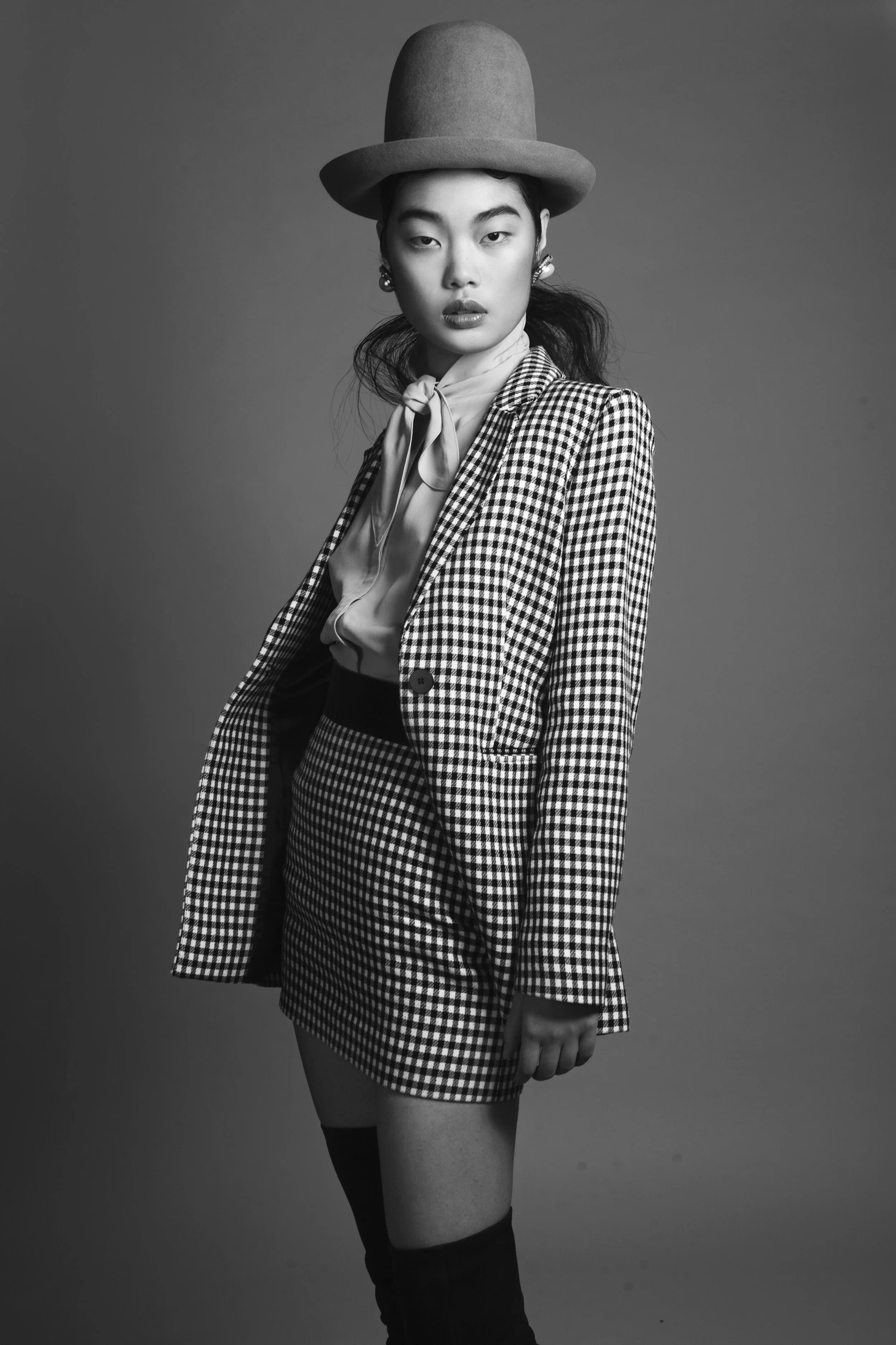 IMG_8283-4bw.jpeg