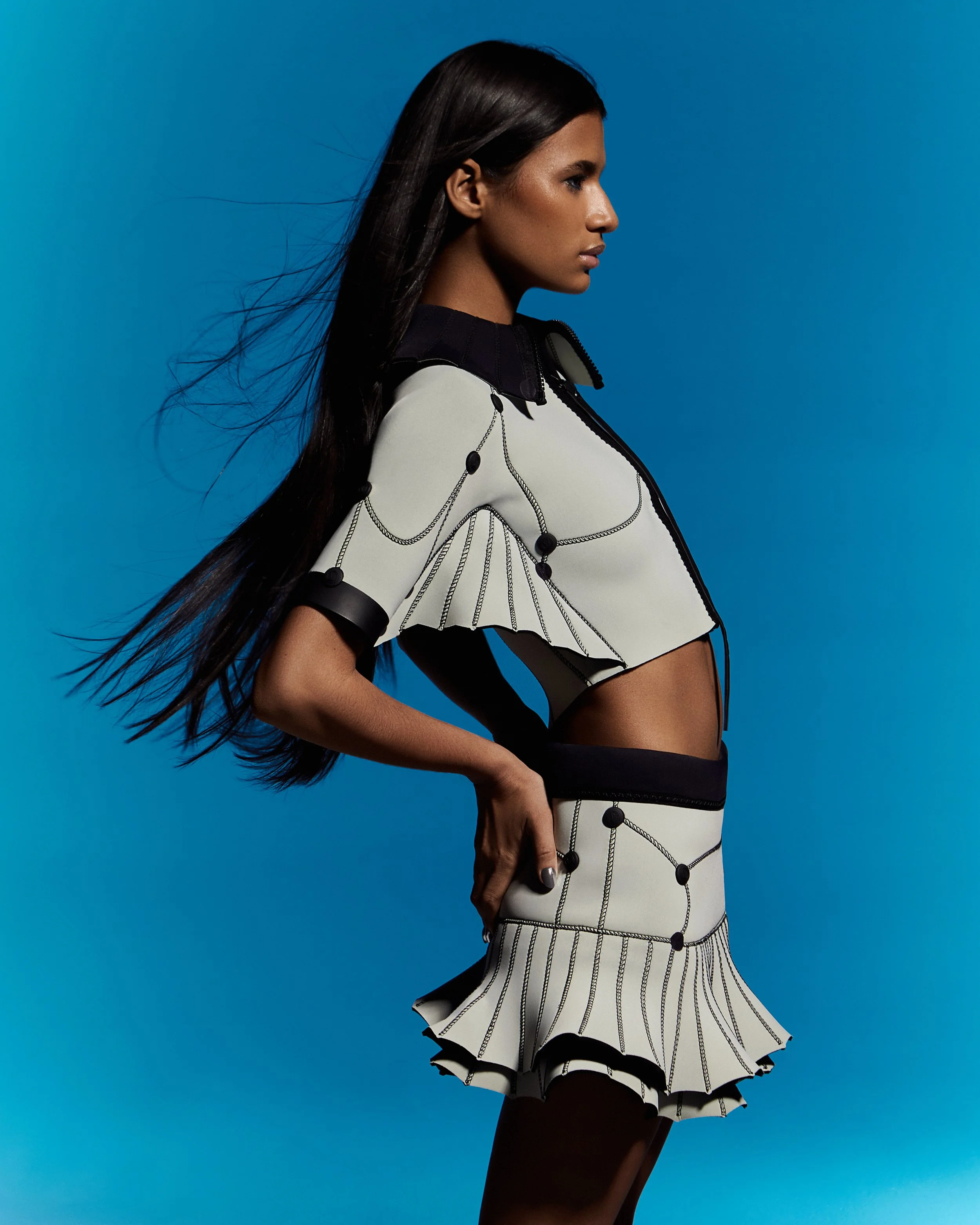 VOGUE MX_LV CRUISE 24_LOOK 3_0110.jpeg
