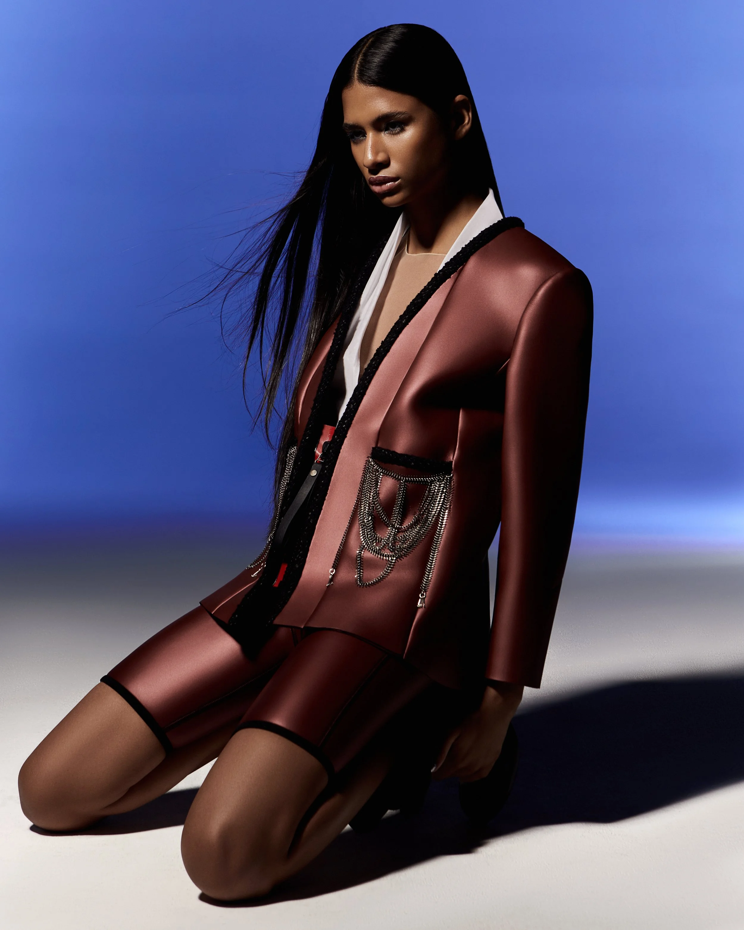VOGUE MX_LV CRUISE 24_LOOK 6_0192.jpeg