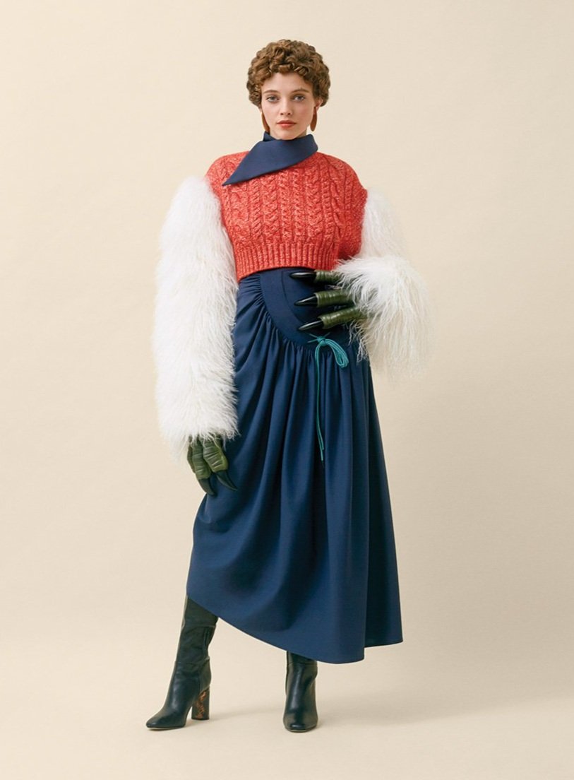 BLANC_MAG_10_EDITORIALS_Obsession-3.jpg