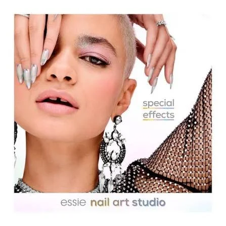 ESSIE 2.jpeg