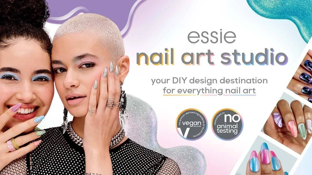 ESSIE 3.jpg