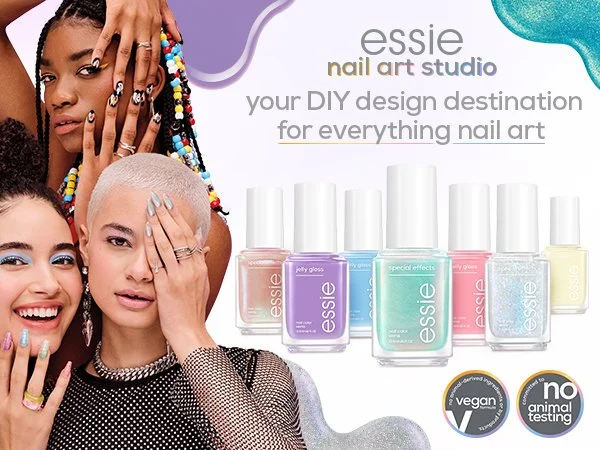 ESSIE 4.jpg
