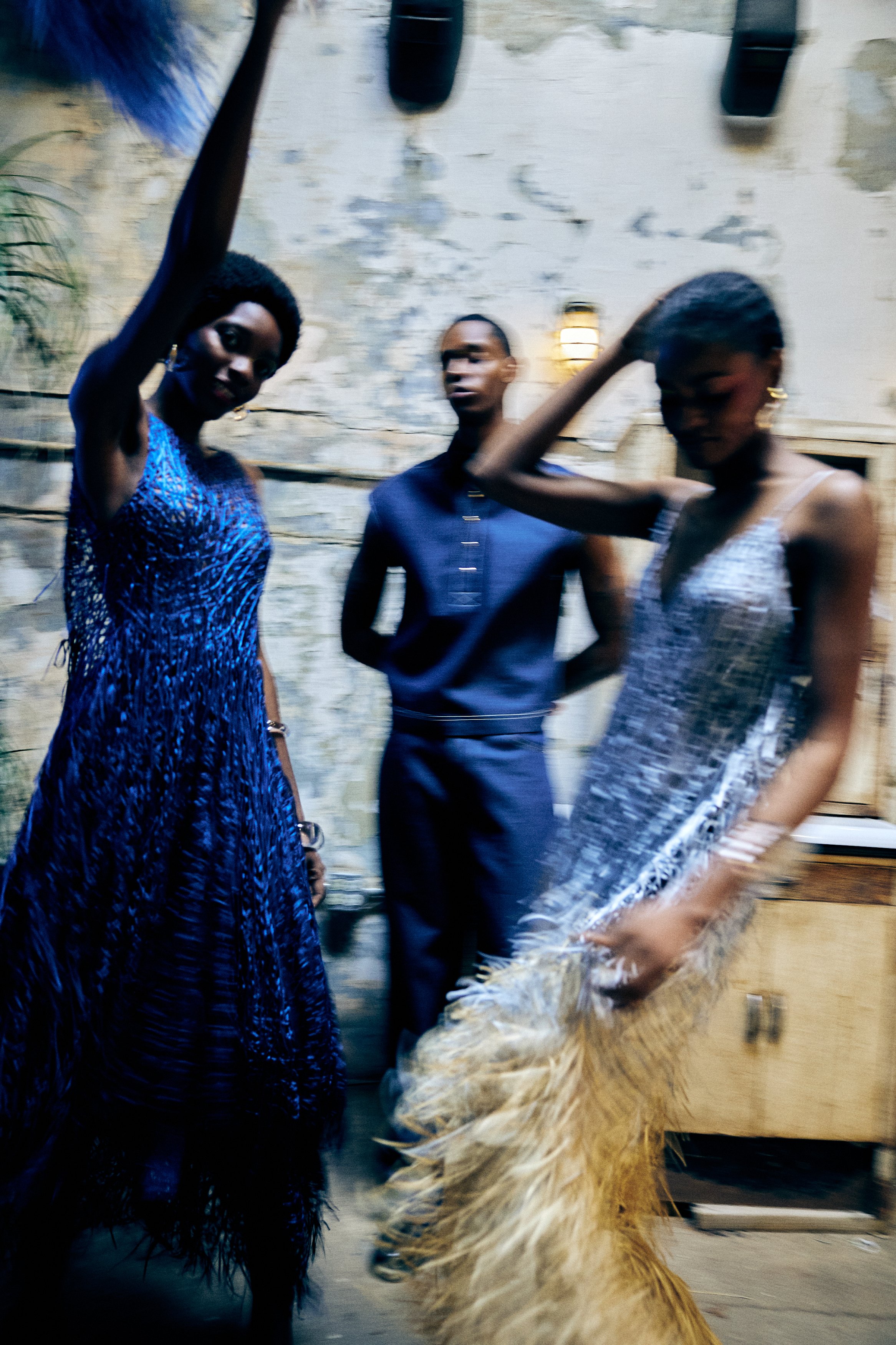 Chelsa test0104 1.jpg