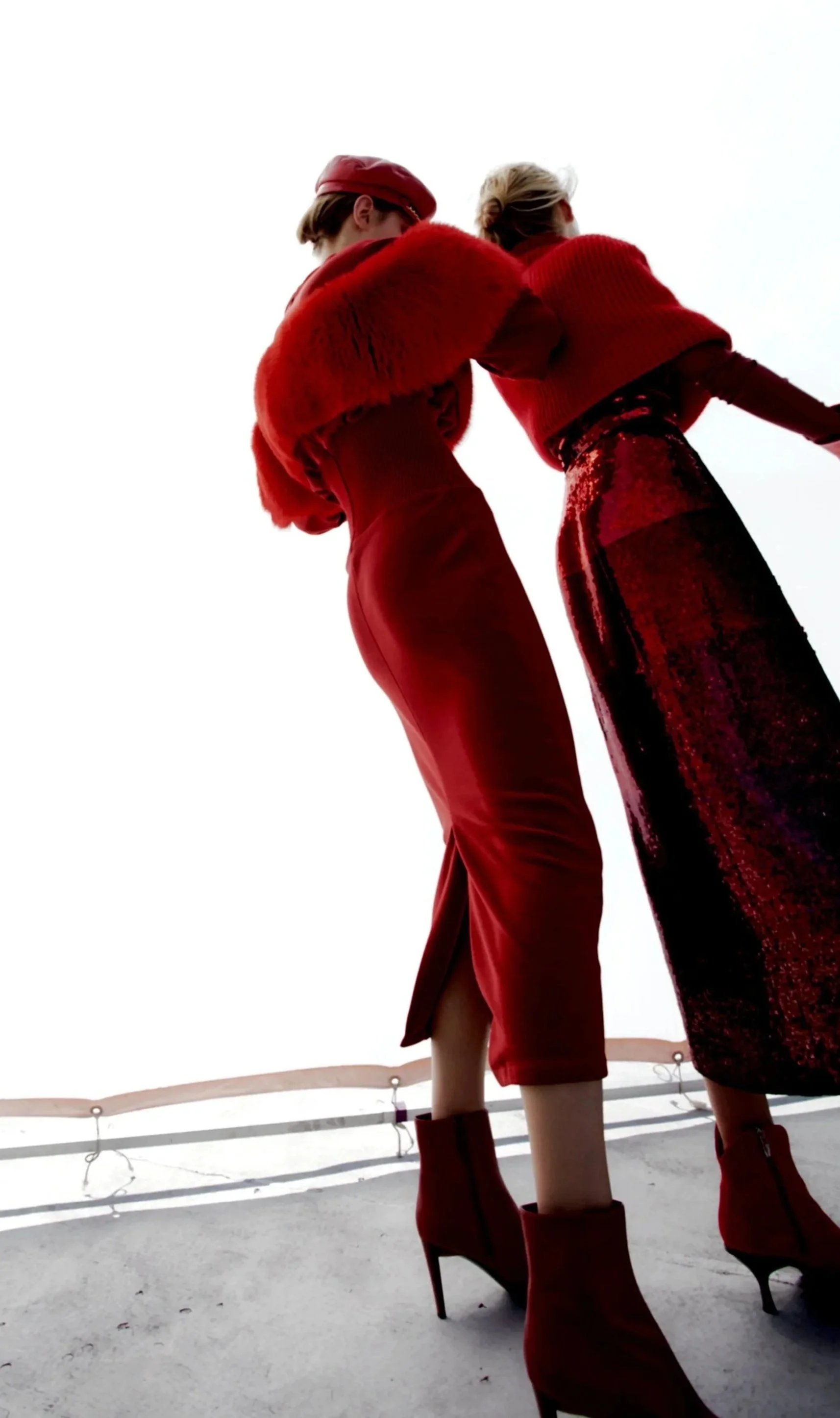 RED_SANDRA_ALICIA3.jpg