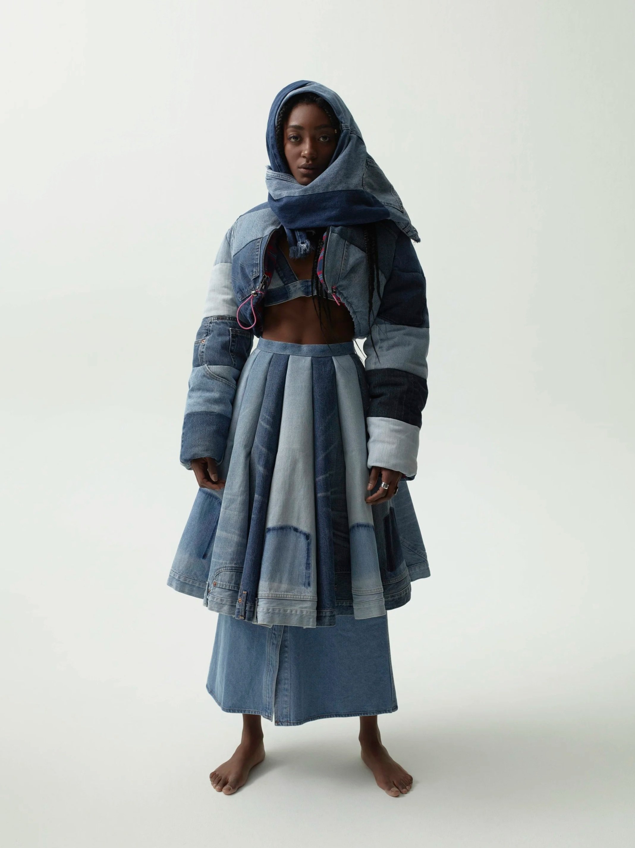 DENIM1.jpg