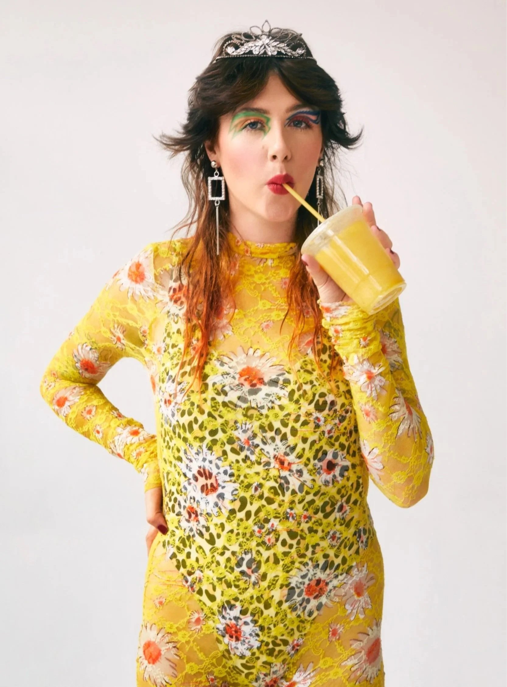 20190904_ladygunn_dani_miller_03_etw0013 copy.jpg