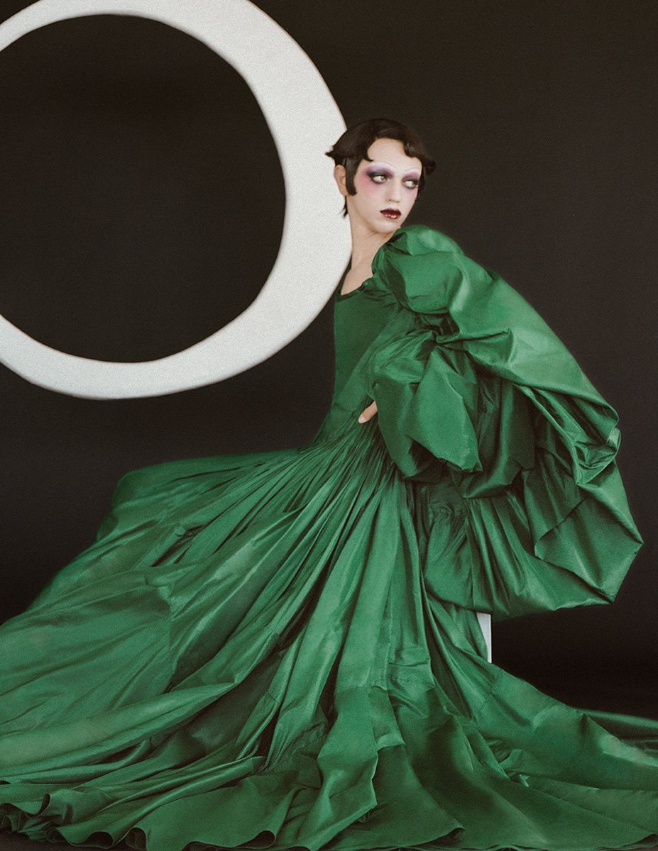 Vogue Italia 1.jpg