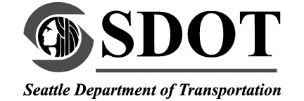 Sdot_logo copy.jpg