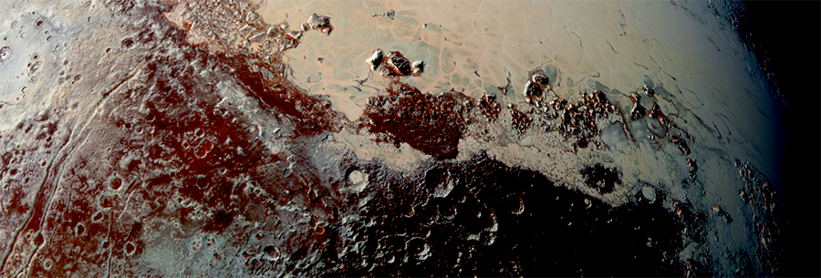 nh-pluto_crop.jpg copy.png