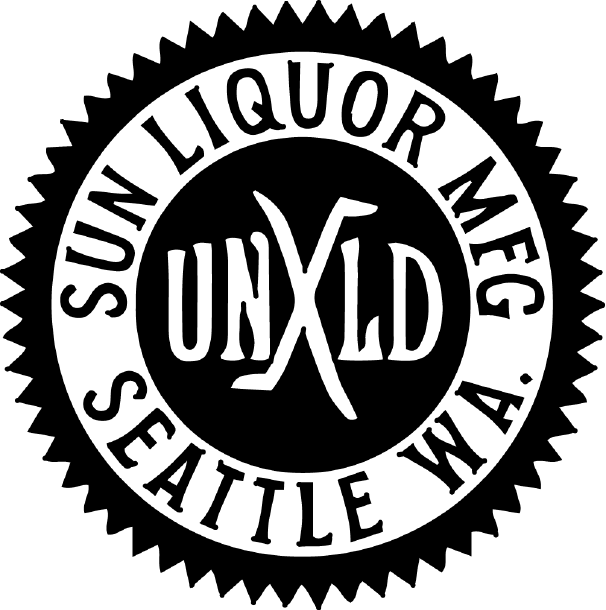 sunliquor.png