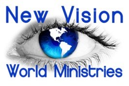 New Vision World Ministries