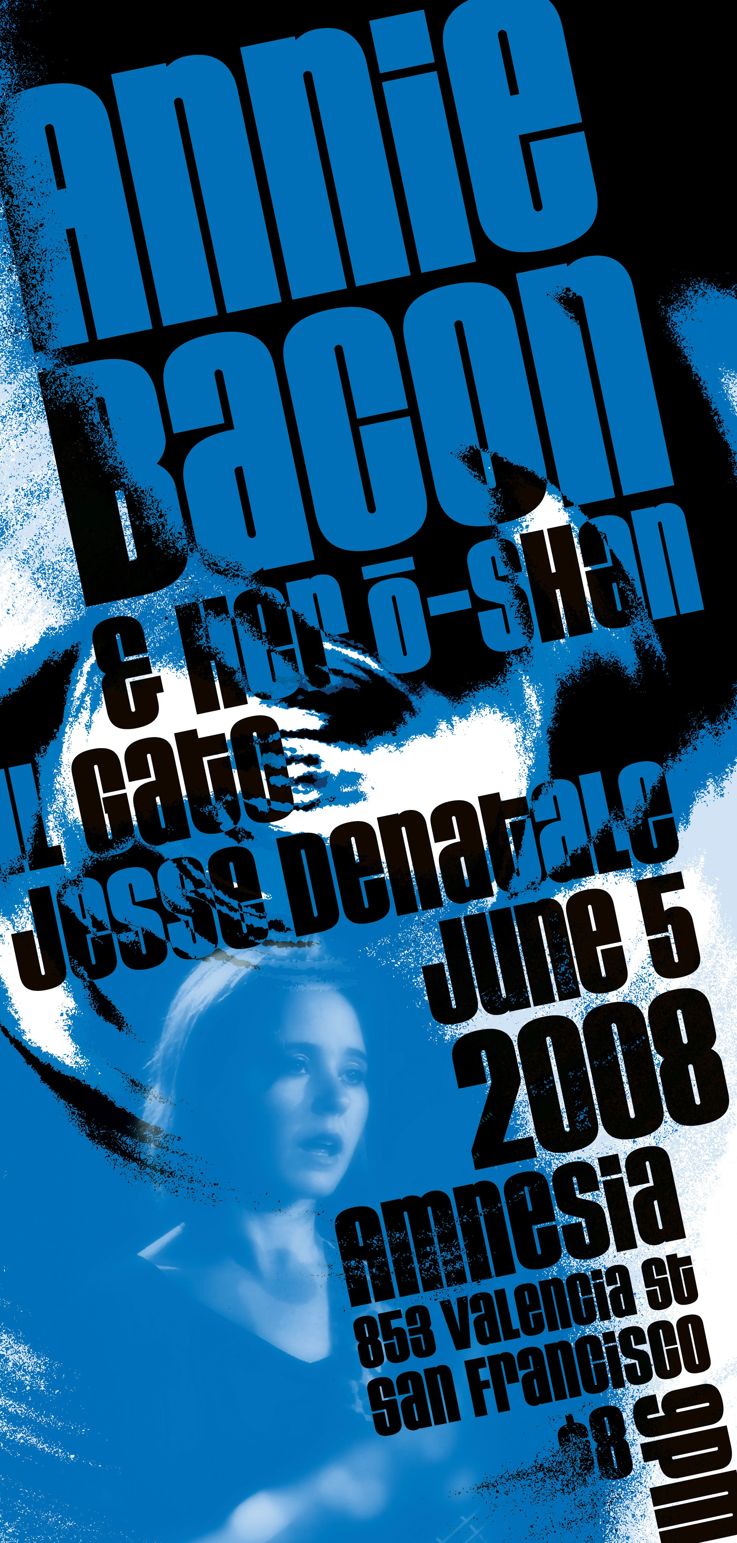 flyer_oshen_ilgato_Amnesia.jpg