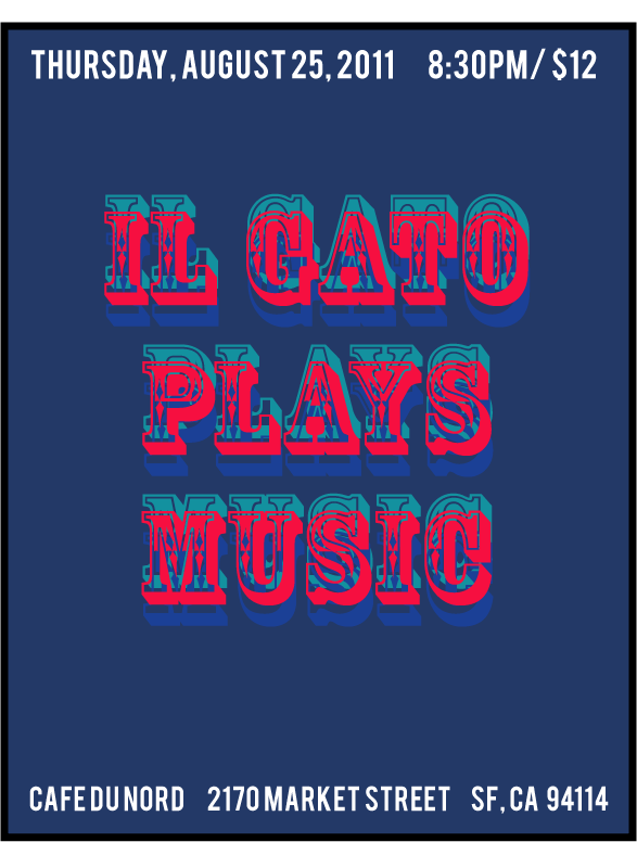 ilgato_cafedunord_salliefor.gif