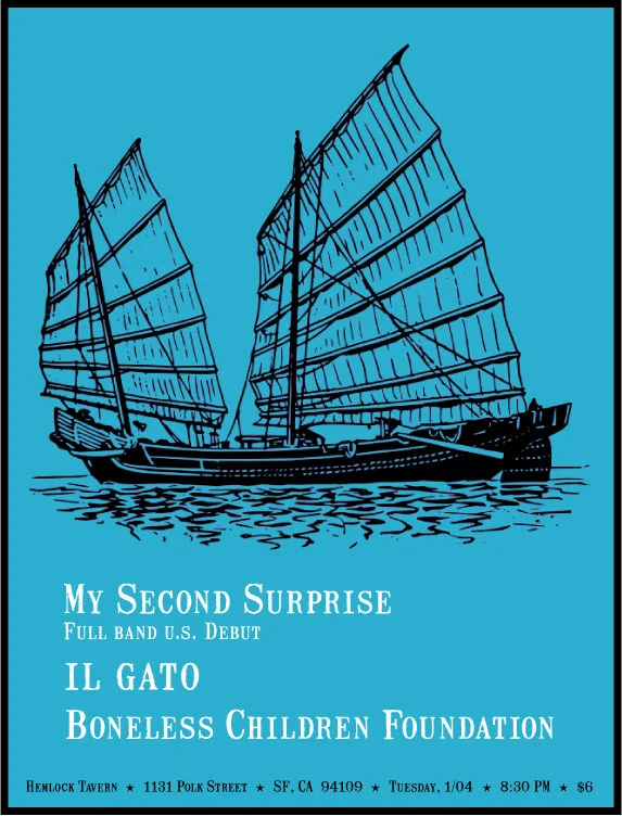 ilgato_hemlock_mss.jpg