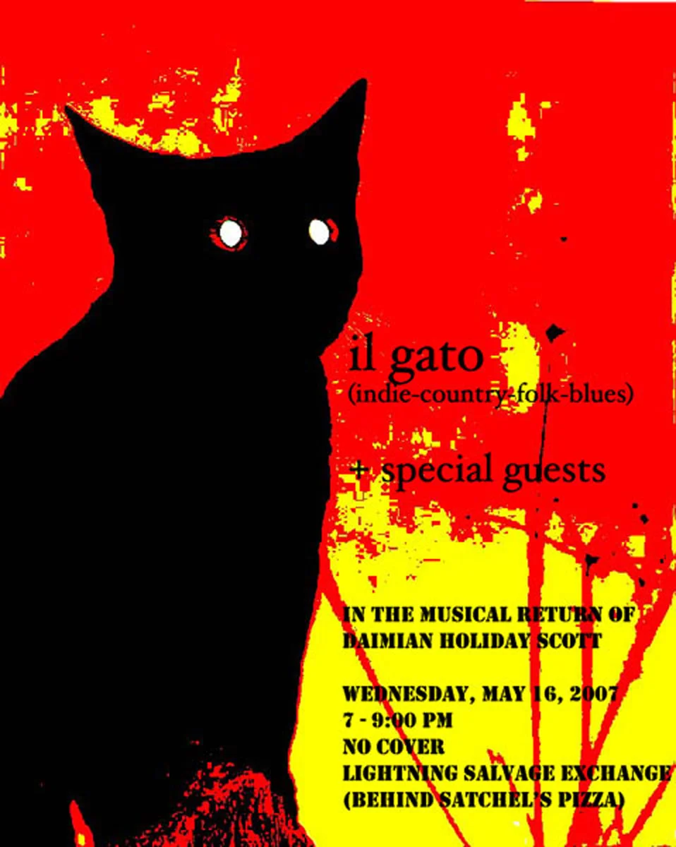 ilgato_satchels_flyer_web.jpg