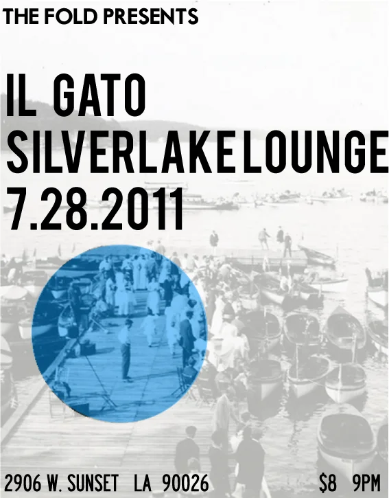 ilgato_SilverlakeLounge.jpg