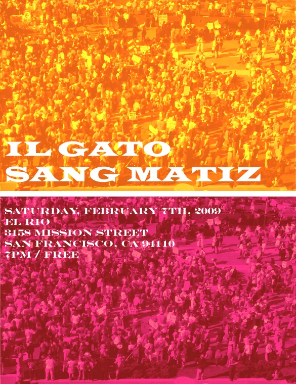 ilgato_sang-matiz-elrio_web.jpg