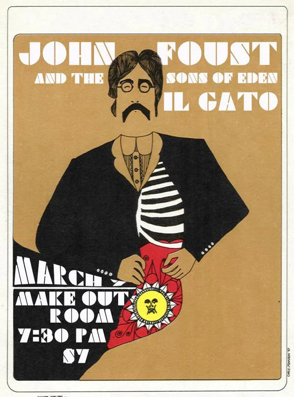 john foust_ilgato_MakeOutRoom.jpg