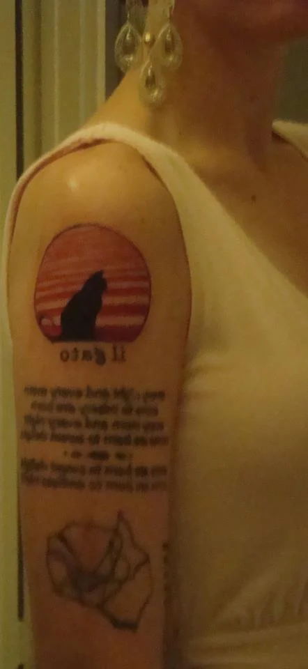 ilgato_Fan_TATTOO.jpg
