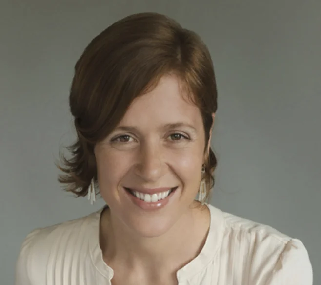 Shannah Metz