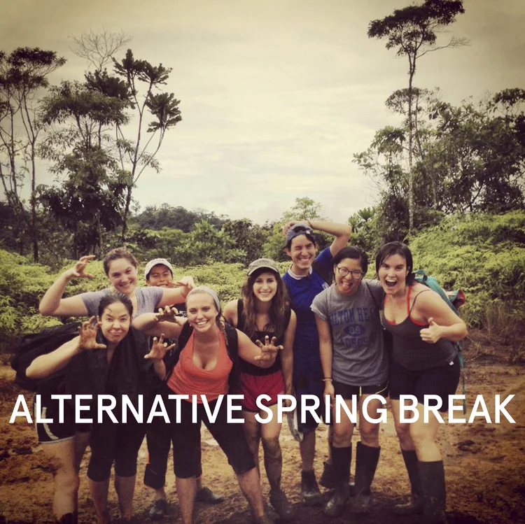 altspringbreak1revslide.jpg