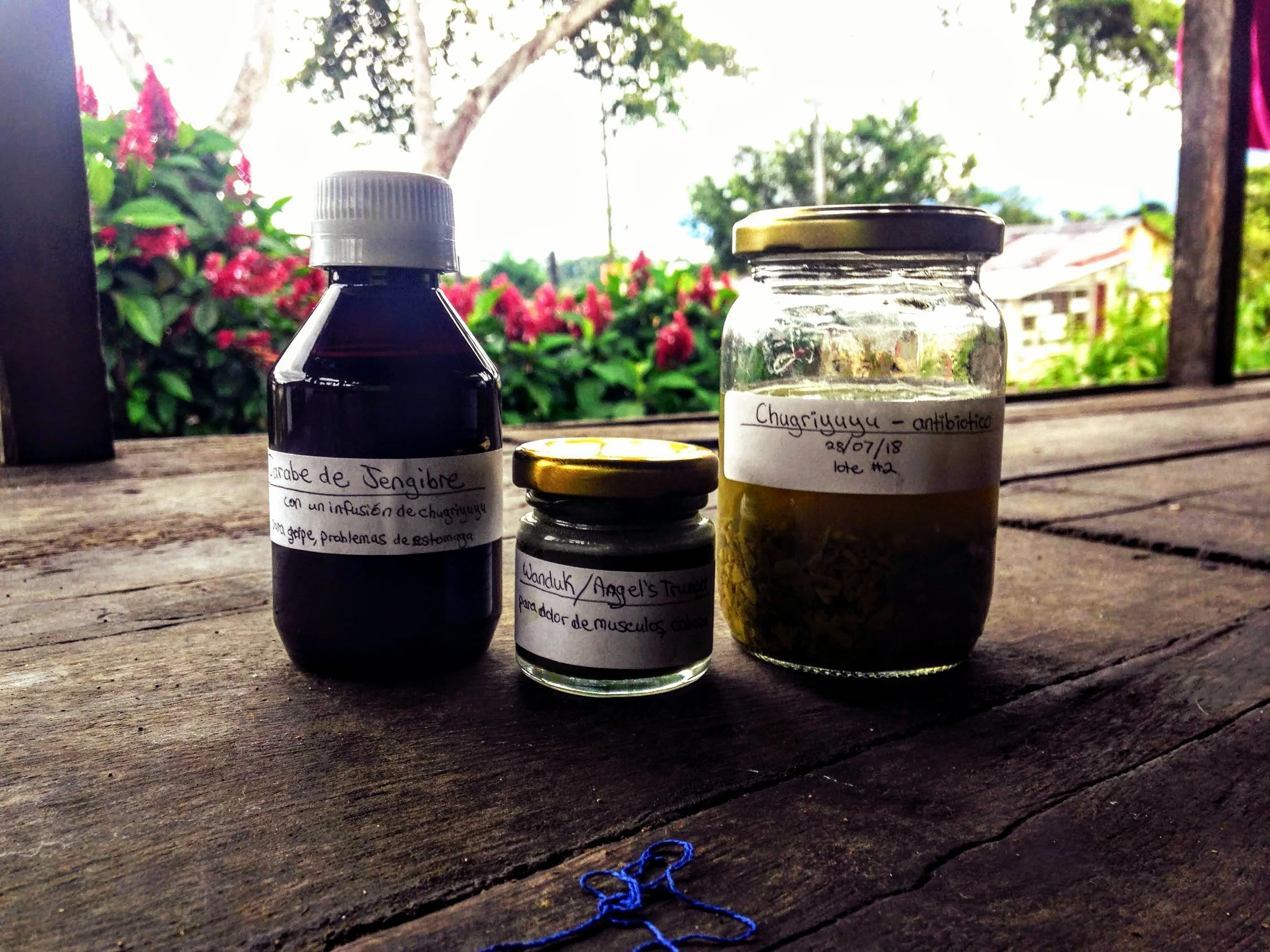 medicine.jpg