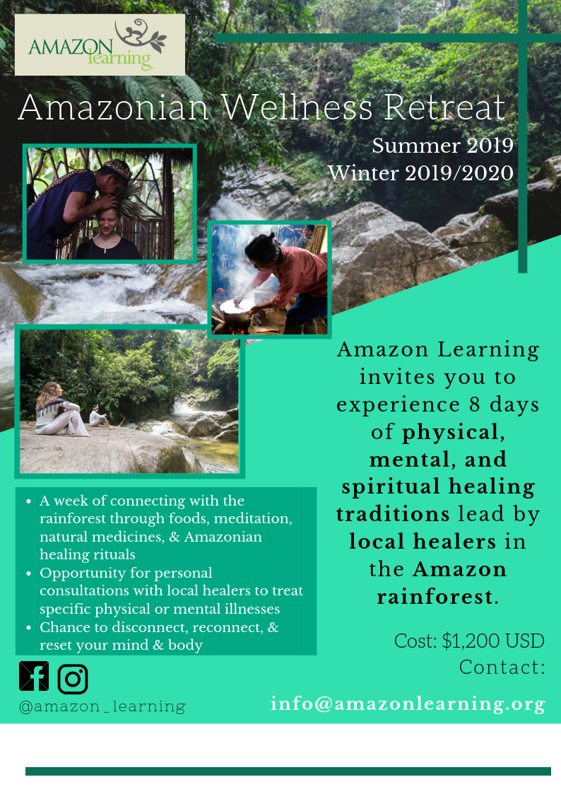 Wellness Retreat Flyer.png