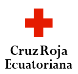CruzRoja_vector.png