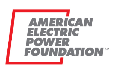 AEP Foundation.jpg