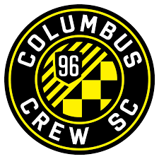 Crew sc.png