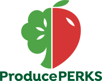 ProducePerks_logo-rgb (1).png