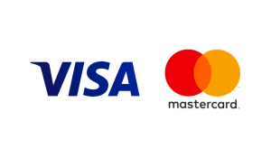 Visa-MasterCard-300x175.png