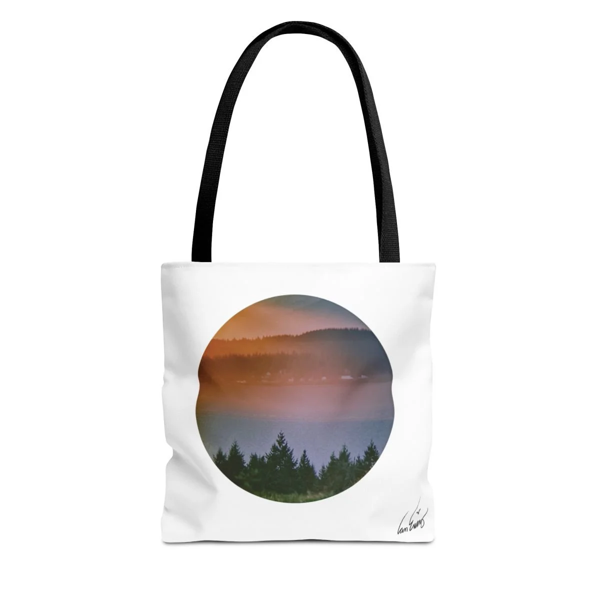 016eb7a577ddf8bd839f1da2fde251fa