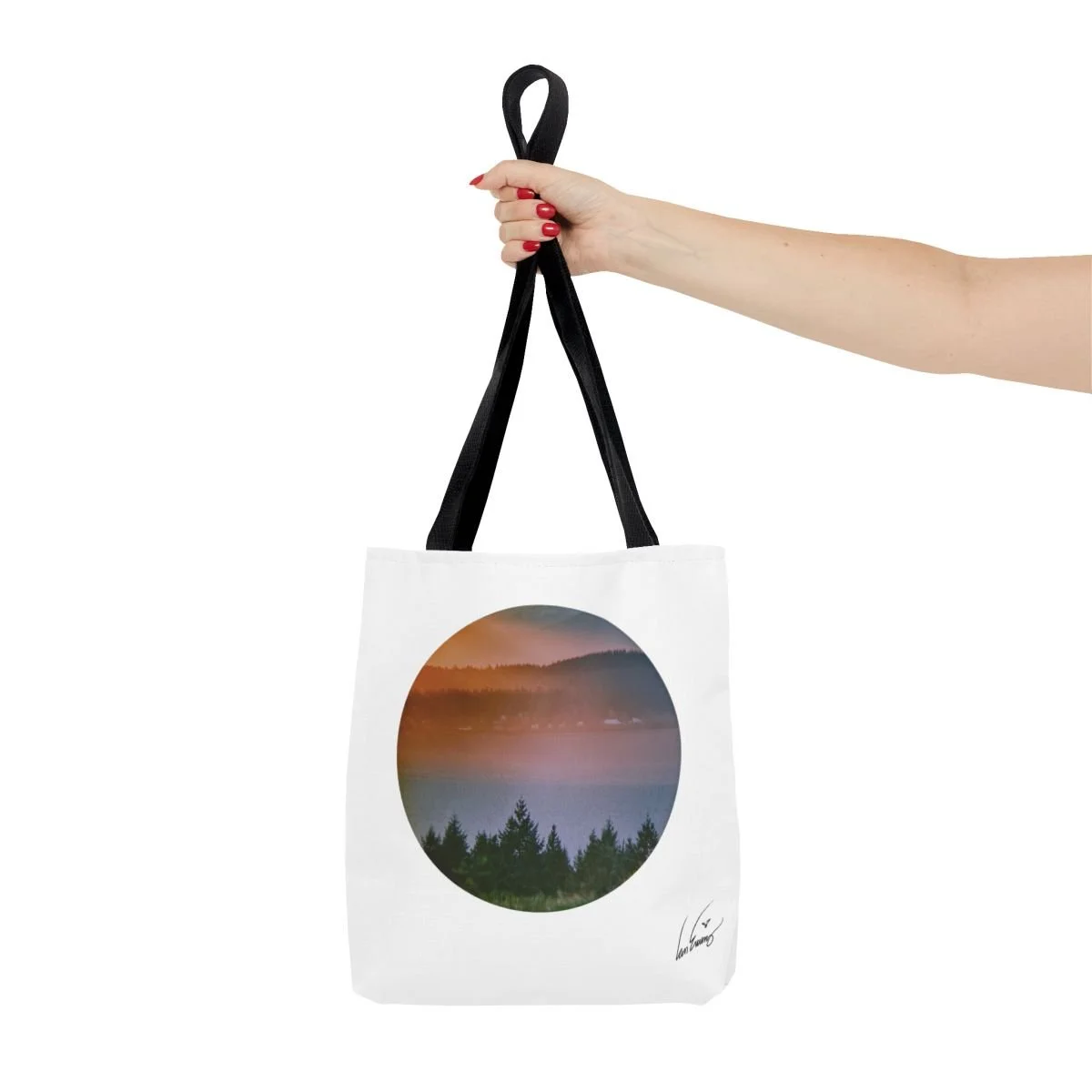 36c3d0fb96e56e81802028a2b88a12ce