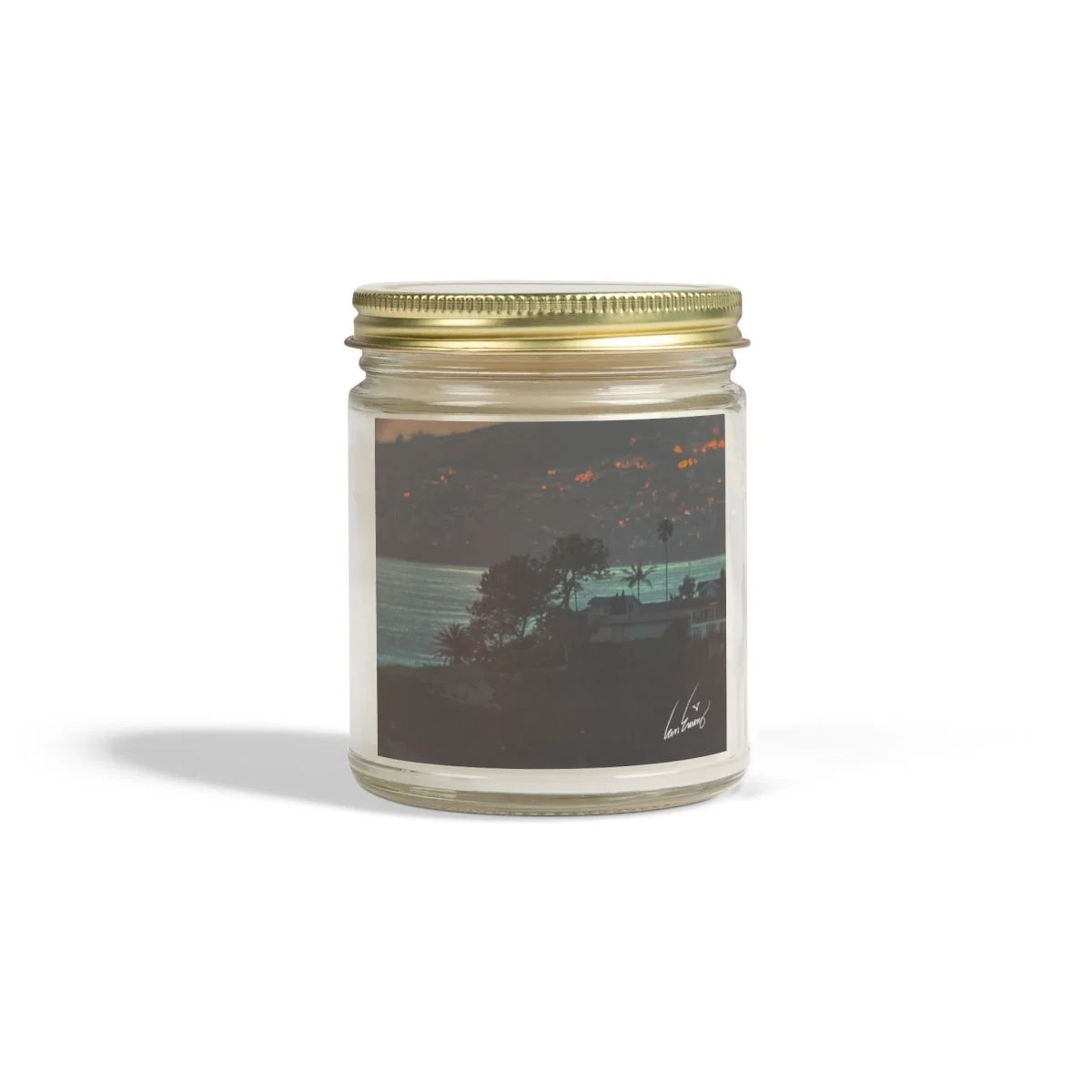 6526ccc20c68618aa100383e3cd7f89e