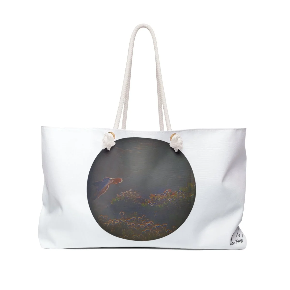 46b3e91a2baf82070dafc065d2f92653