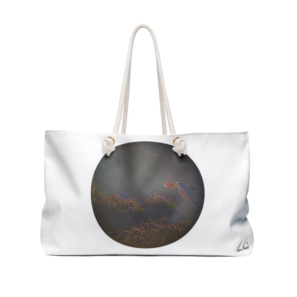 115c0e5b36a3fa7d5f993390705e2f2b