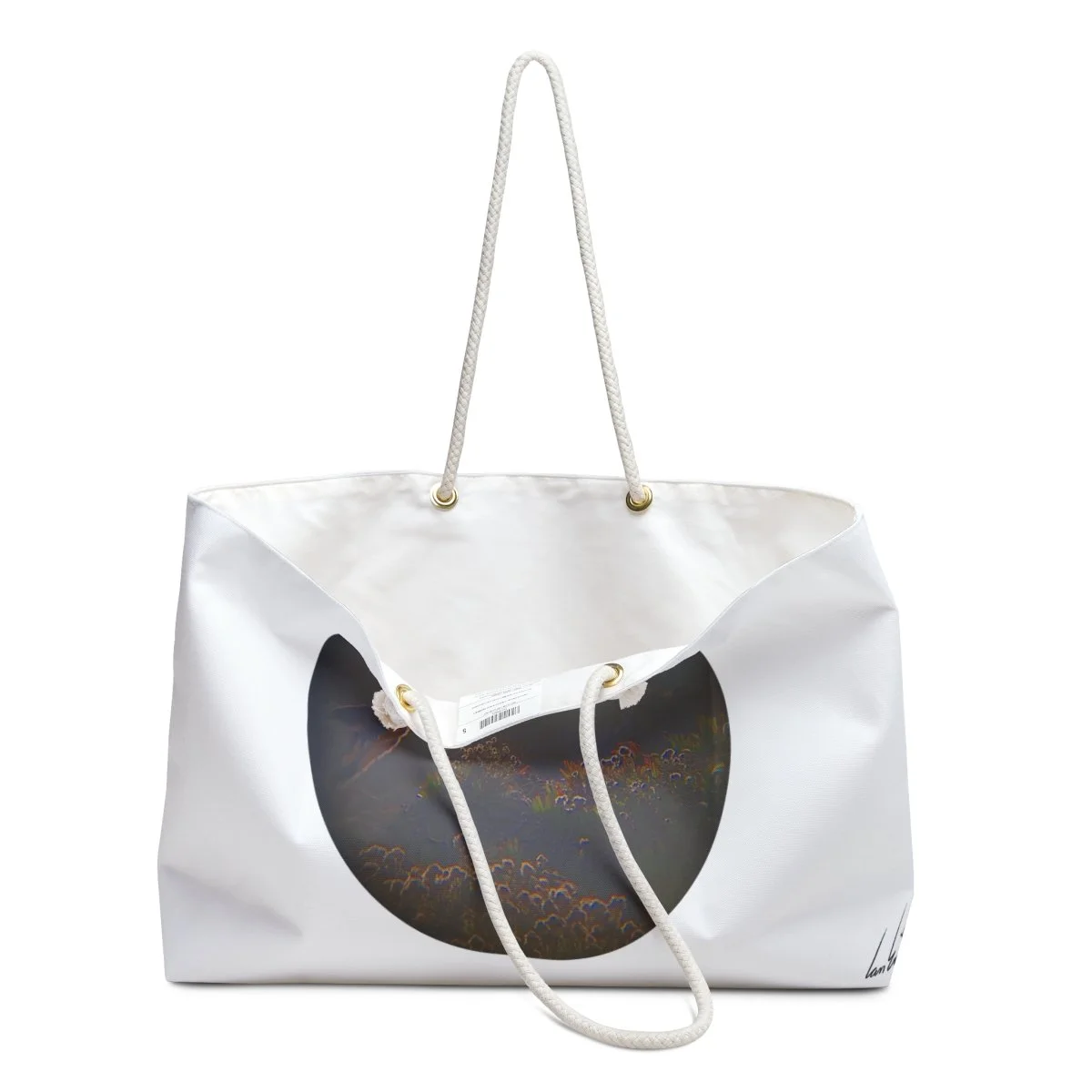 0bd8becd4cd22b365ebfea395aea7836