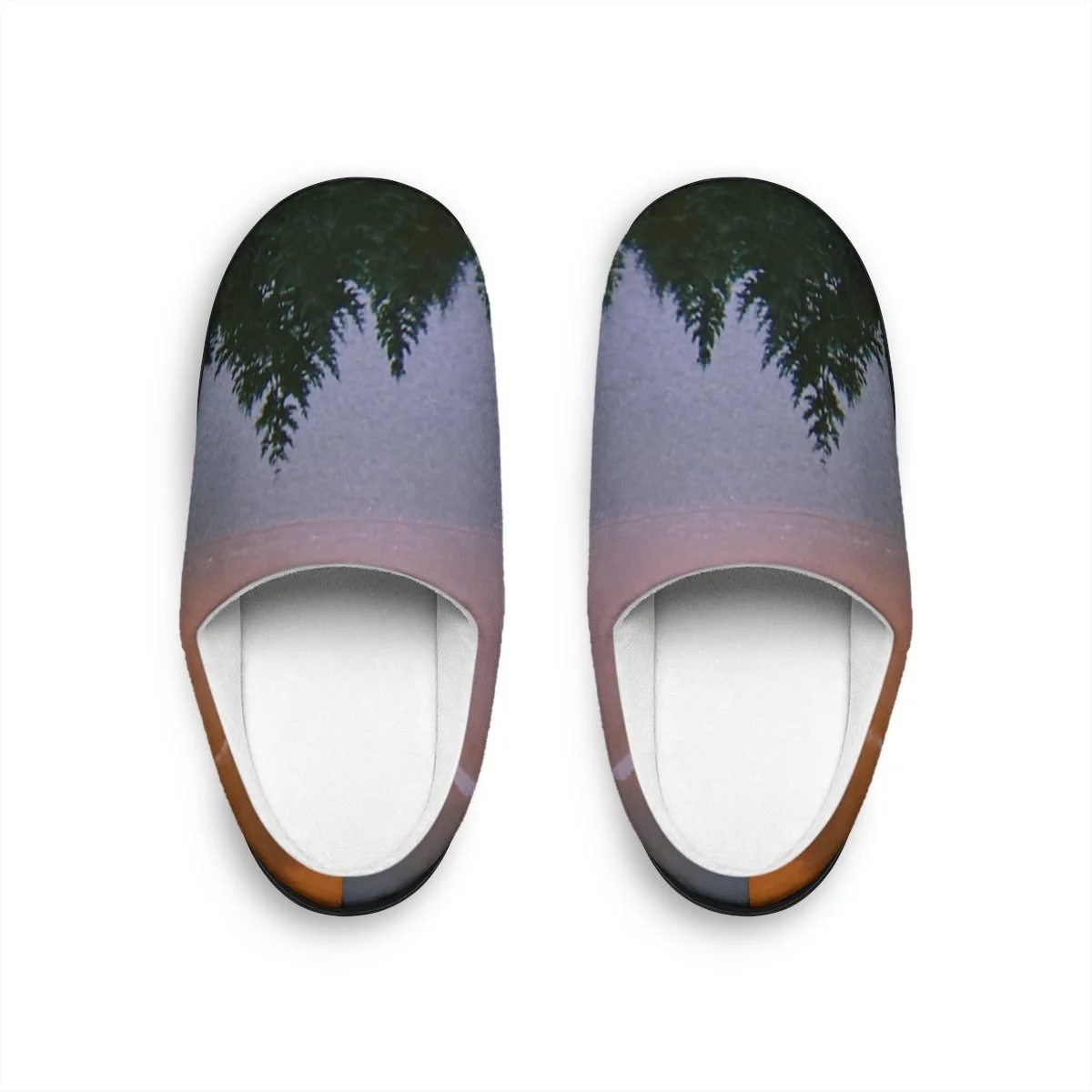 af1868e50c1896610309a415738ddb58