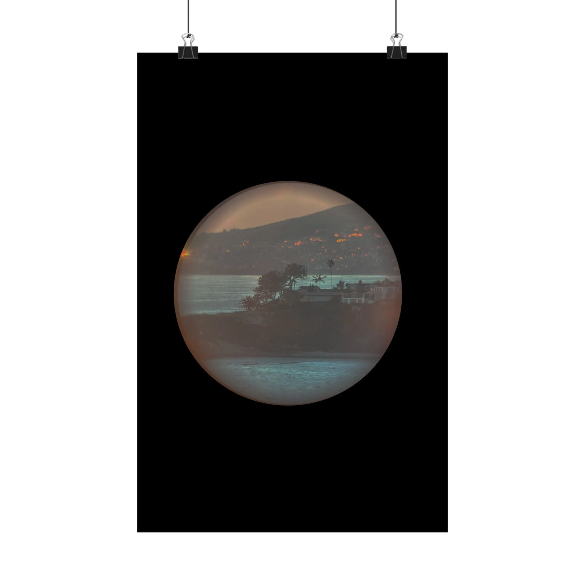 f2f2be00c23add3516371398ad000337