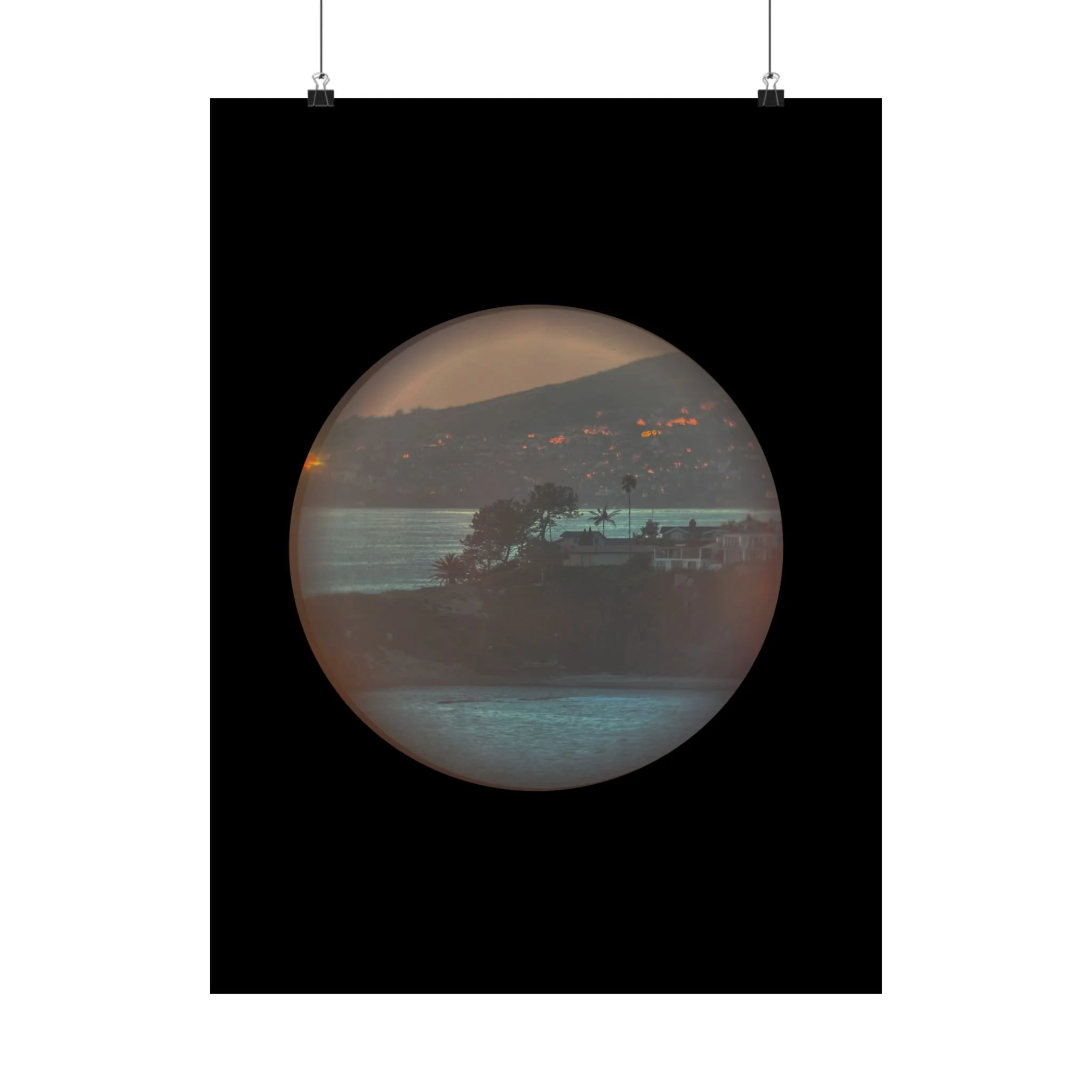 061a2f3e7a1c76ae2106f94bbf880025